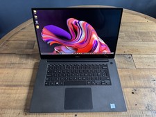 Dell xps fully for sale  WAKEFIELD