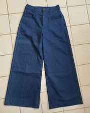 jeans stretch schlag gebraucht kaufen jeans stretch schlag gebraucht kaufen Rain