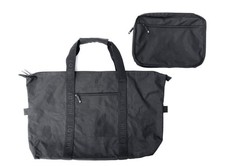 Set voyage bagage d'occasion  Senlis