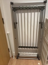 Foldable metal cloth for sale  LONDON