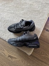 Air max for sale  LIVERPOOL