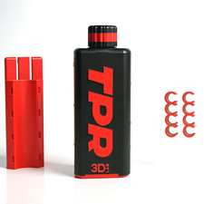 Recupero fluidi moto usato Recupero fluidi moto usato  Sala Baganza