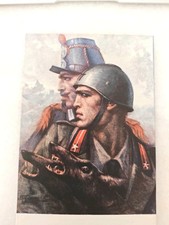 lupi toscana usato lupi toscana usato  Padova