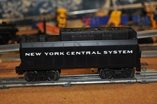 Lionel new york for sale  Grand Blanc