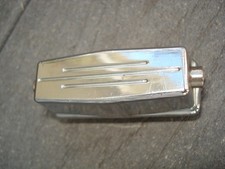 80s tama japan for sale  Denville