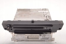 Bmw e60 9143168 gebraucht kaufen  Hamburg