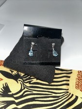 White gold blue for sale  Boca Raton