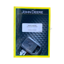 John deere 612 for sale  San Diego