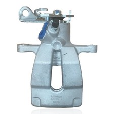 Renault scenic brake for sale  COVENTRY