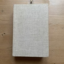 James cooper lederstrumpferzä gebraucht kaufen  Erlangen