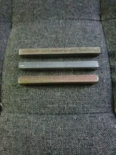 Spare door handle for sale  DELABOLE