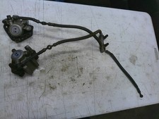 1984 1986 kawasaki for sale  Benson