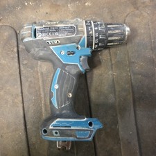 makita for sale makita for sale DOWNHAM MARKET