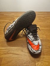 Nike neymar gebraucht kaufen  Bottrop