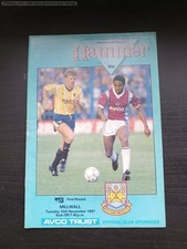 Programma calcio west usato Programma calcio west usato  Italia