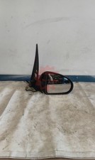 Mitsubishi colt czc3 for sale  NOTTINGHAM