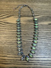 Sabika choker for sale  Washington