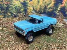 1967 ford 100 for sale  Rochester