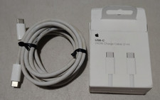 Genuine apple 240w for sale  Anaheim