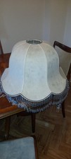 Victorian style cream for sale  SEVENOAKS