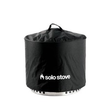 Solo stove bonfire for sale  USA