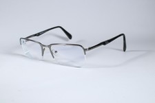 Prada eyeglasses vpr59o for sale  LONDON