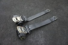 Set rear seat for sale  Hamtramck