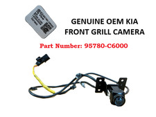 95780 c6000 oem for sale  Fraser