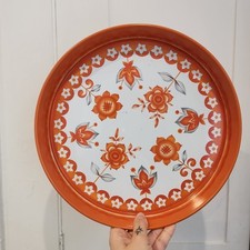Worcester ware serving for sale  IPSWICH