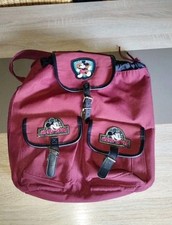 Mickey maus fine gebraucht kaufen  Grefrath
