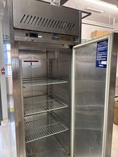 Commercial williams upright for sale  HARPENDEN