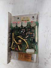 Motor speed control for sale  Grand Rapids