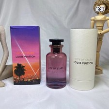 Nova Cidade das Estrelas por Louis Vuitton 100 ml comprar usado  Enviando para Brazil