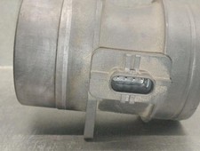 03l906461a débitmètre volksw d'occasion 03l906461a débitmètre volksw d'occasion  Expédié en France