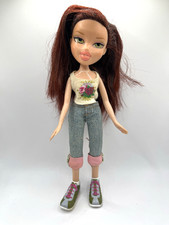 Bratz class back for sale  Shipping to Ireland