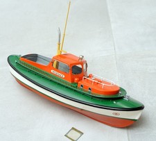bermpohl gebraucht kaufen bermpohl gebraucht kaufen Leonberg