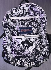 jansport backpack for sale  WINSFORD