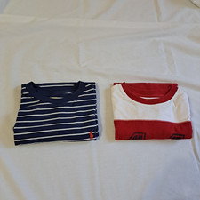 Lot boys short for sale  Terlton