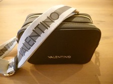 Valentino zero camera gebraucht kaufen  Bocholt