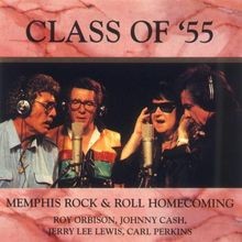 Class memphis rock gebraucht kaufen  Berlin