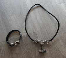 wolf armband gebraucht kaufen  Pulheim