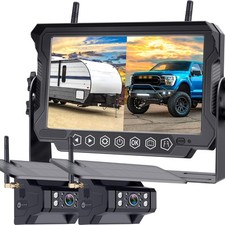 Fhd 1080p digital for sale  Brentwood