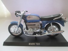 Bmw r75 scale for sale  CHORLEY