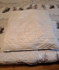 Kbt bettwaren kopfkissen gebraucht kaufen  Velden