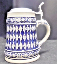 Vintage gerz german for sale  UXBRIDGE