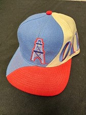 Vintage nfl houston for sale  Pearland