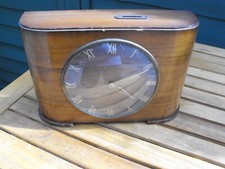 savings clock for sale savings clock for sale PERTH