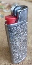 Etui briquet mini d'occasion  Allauch