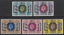 1977 silver jubilee for sale  DEAL