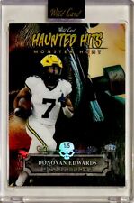 Donovan edwards 2024 for sale  Miami